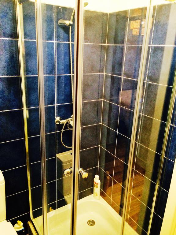 Secret & Charming Sao Bento Flat Appartement