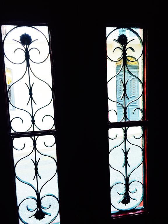 Appartement Secret & Charming Sao Bento Flat
