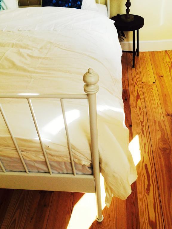 Secret & Charming Sao Bento Flat Appartement *